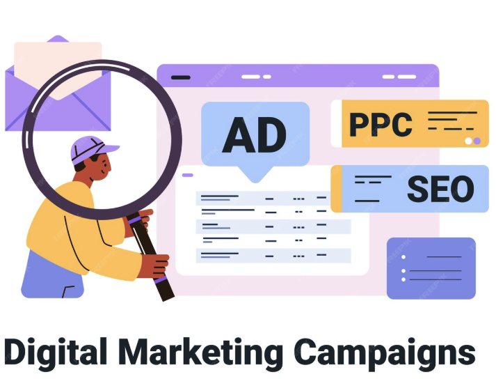 รับทำ SEO และทำ Backlink Website